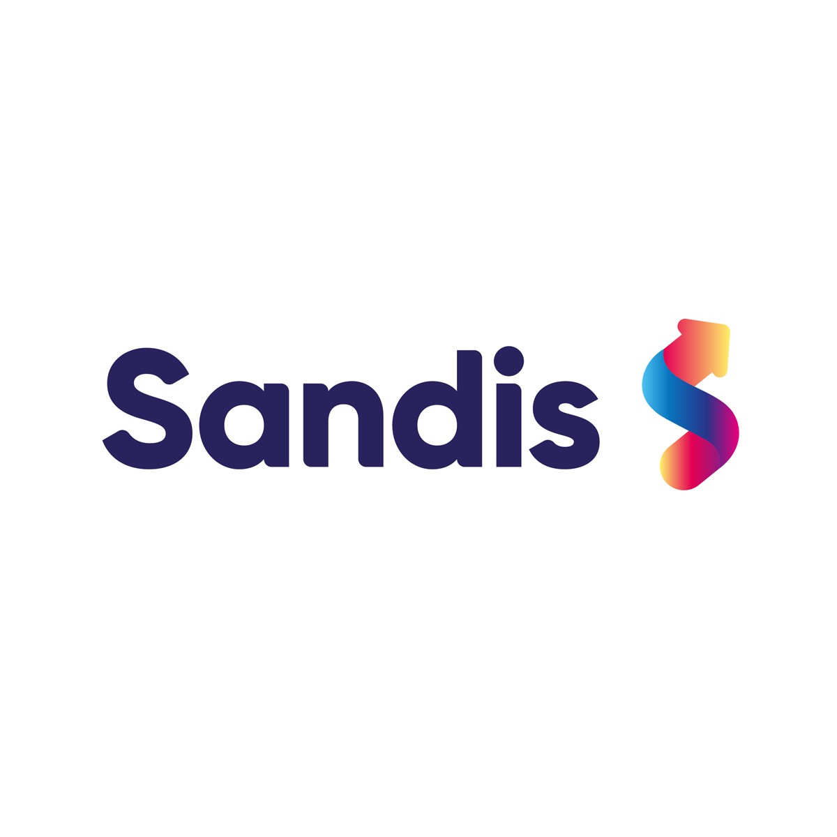 Why Choose Us - SANDIS